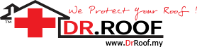 Dr Roof